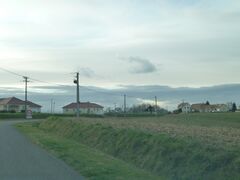 Фишус-Рьюмейу