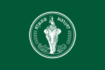 Flag of Bangkok.svg