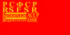 Flag of Bashkir ASSR (1937-1938).gif