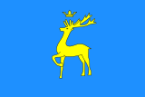 Флаг[d]
