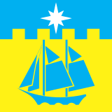 Флаг