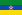 Flag of Maripí.svg