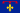 Flag of Provence (alternate).svg