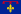 Flag of Provence (alternate).svg