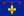 Flag of Provence (alternate).svg