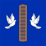 Флаг