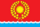 Flag of Schapovskoe (Moscow oblast).png