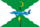 Flag of Serebryano-Prudsky rayon (Moscow oblast).png