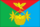 Flag of Seredinskoe (Moscow oblast).png
