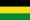Flag of Sultanate of Siak Sri Indrapura.svg