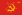 Flag of the Communist Party of Kurdistan.svg