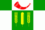 Флаг