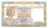 France 500 Francs-1941.jpg