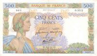 France 500 Francs-1941.jpg