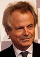 Franz-Olivier Giesbert redux.jpg