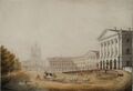 Galaktionov Smolny institute 1823.jpg