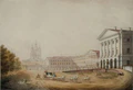 Galaktionov Smolny institute 1823.jpg