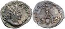 Gallienus AR Antoninianus 257 770388.jpg