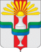 GerbEltsovskiiR.gif