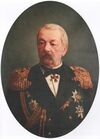 Golovachev Dmitriy Zakharovich (by Tyurin).jpg