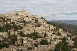 Gordes 20111022 04.jpg