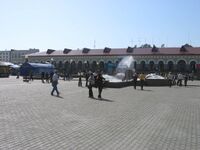 Gostiny dvor.jpg