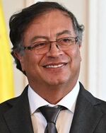 Gustavo Petro (24-8-2022) (cropped).jpg