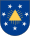 Härnösand stift vapen.svg
