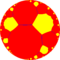 H2 tiling 28i-3.png