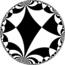 H2chess 24ia.png
