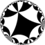 H2chess 4iid.png