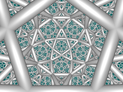 H3 534 CC center 0100.png