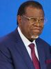 Hage Geingob (cropped) (2023).jpg