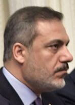 Hakan Fidan 2020.jpg