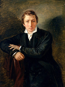 Heinrich Heine.PNG