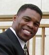 Herschel Walker.jpg