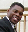 Herschel Walker.jpg