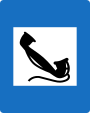 Hinweiszeichen 5.svg