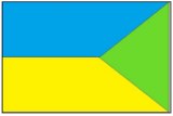 Флаг