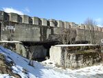 Horadnia- fort 2 1.JPG