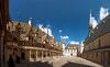 Hostel Dieu Beaune.jpg