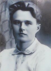 Hrushevsky Serhiy.jpg