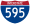 I-595.svg