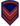 IT-Airforce-OR5.png