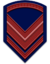 IT-Airforce-OR5.png