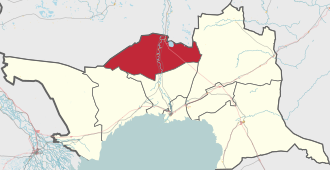 Inder District in Atyrau Region.svg