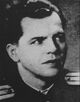 Ivan Kovačič.jpg
