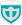JGSDF Middle Army.svg