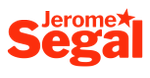 JS4P - Logo - Plain.png
