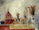 James Ensor - The Virgin and the Woman of the World.jpg